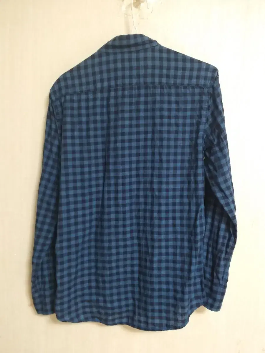 thumbnail-6
